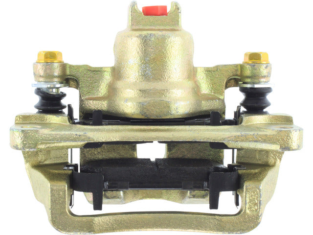Disc Brake Caliper Centric Parts 142.47516