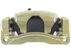 Disc Brake Caliper Centric Parts 142.47516