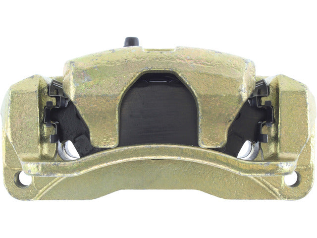 Disc Brake Caliper Centric Parts 142.47516