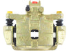 Disc Brake Caliper Centric Parts 142.47516