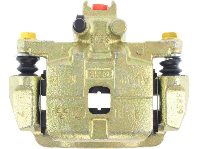 Disc Brake Caliper Centric Parts 142.47516