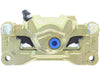 Disc Brake Caliper Centric Parts 142.47521