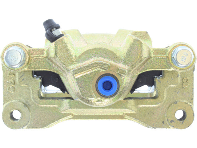 Disc Brake Caliper Centric Parts 142.47521