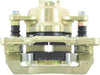 Disc Brake Caliper Centric Parts 142.47521
