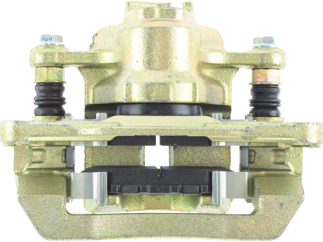 Disc Brake Caliper Centric Parts 142.47521