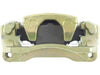 Disc Brake Caliper Centric Parts 142.47521
