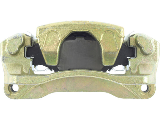Disc Brake Caliper Centric Parts 142.47521