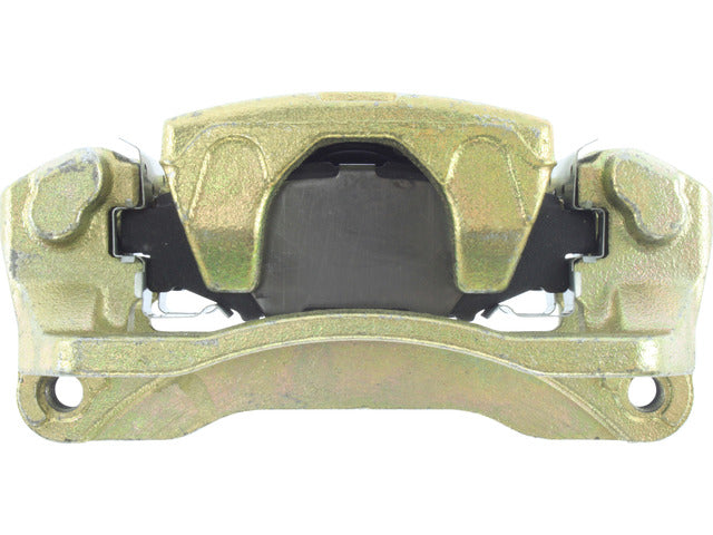 Disc Brake Caliper Centric Parts 142.47521