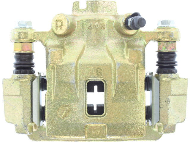 Disc Brake Caliper Centric Parts 142.47521