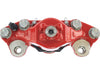 Disc Brake Caliper Centric Parts 142.47525
