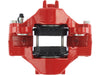 Disc Brake Caliper Centric Parts 142.47525
