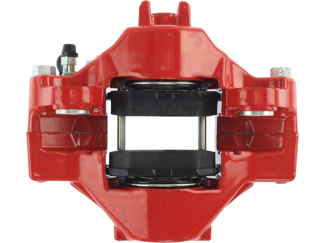 Disc Brake Caliper Centric Parts 142.47525