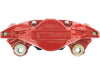 Disc Brake Caliper Centric Parts 142.47525