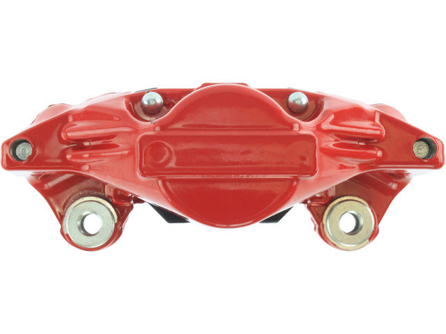 Disc Brake Caliper Centric Parts 142.47525