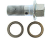 Disc Brake Caliper Centric Parts 142.47525