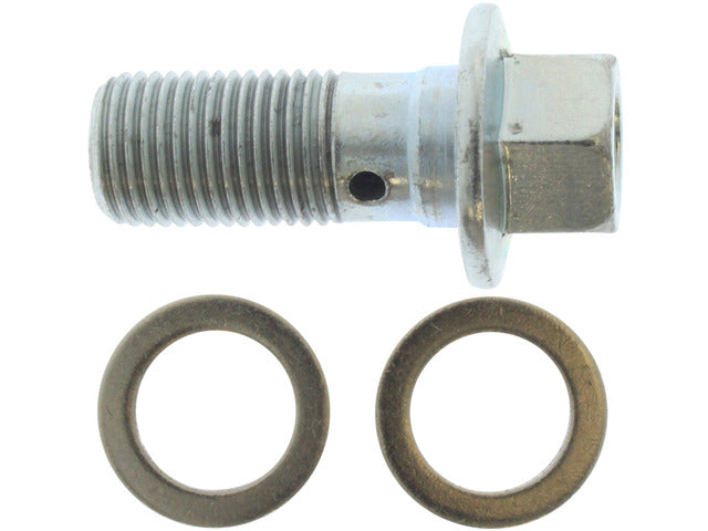 Disc Brake Caliper Centric Parts 142.47525