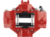 Disc Brake Caliper Centric Parts 142.47525