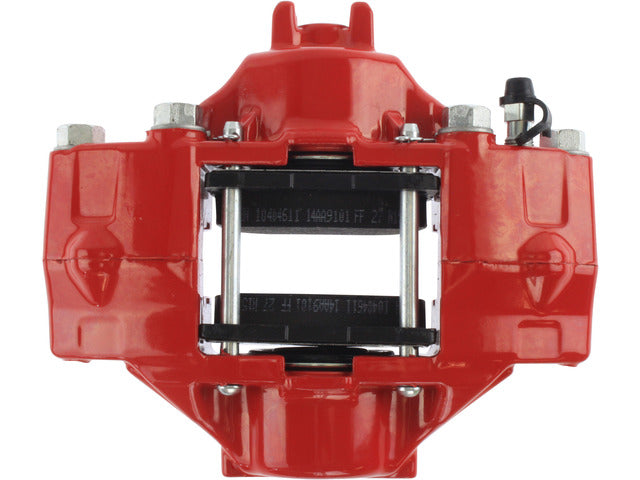Disc Brake Caliper Centric Parts 142.47525