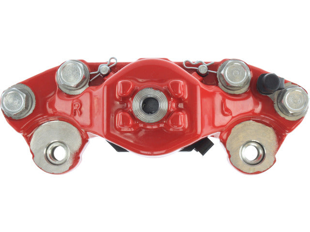 Disc Brake Caliper Centric Parts 142.47526