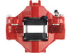 Disc Brake Caliper Centric Parts 142.47526