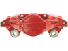 Disc Brake Caliper Centric Parts 142.47526