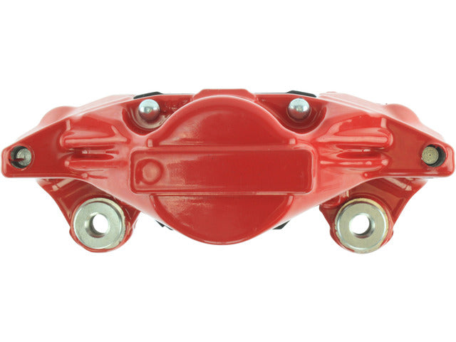 Disc Brake Caliper Centric Parts 142.47526