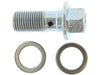 Disc Brake Caliper Centric Parts 142.47526