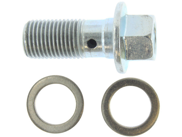 Disc Brake Caliper Centric Parts 142.47526