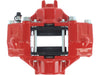Disc Brake Caliper Centric Parts 142.47526