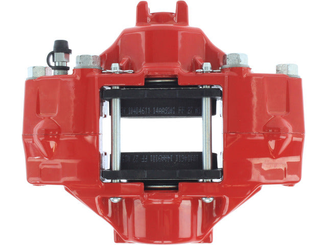 Disc Brake Caliper Centric Parts 142.47526