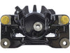 Disc Brake Caliper Centric Parts 142.47527