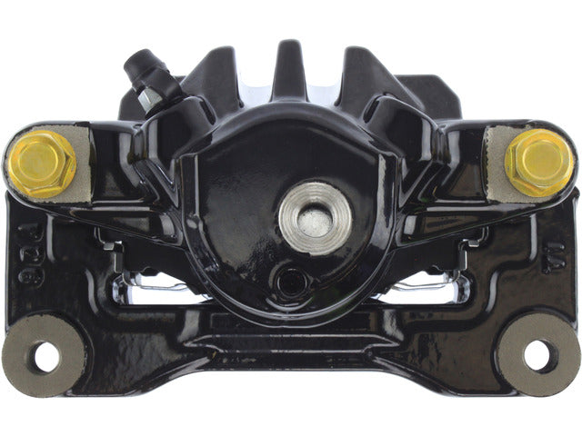 Disc Brake Caliper Centric Parts 142.47527