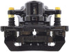 Disc Brake Caliper Centric Parts 142.47527