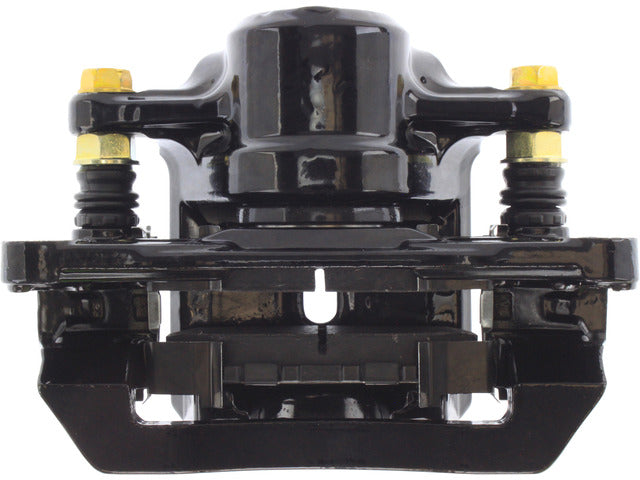 Disc Brake Caliper Centric Parts 142.47527