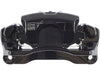 Disc Brake Caliper Centric Parts 142.47527