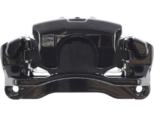 Disc Brake Caliper Centric Parts 142.47527
