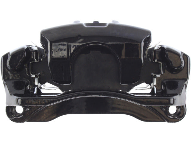 Disc Brake Caliper Centric Parts 142.47527