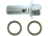 Disc Brake Caliper Centric Parts 142.47527