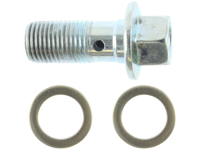 Disc Brake Caliper Centric Parts 142.47527