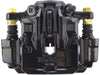 Disc Brake Caliper Centric Parts 142.47527