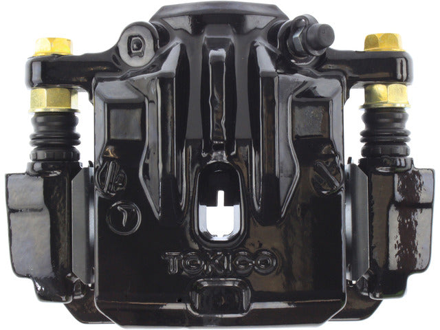 Disc Brake Caliper Centric Parts 142.47527