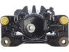 Disc Brake Caliper Centric Parts 142.47528