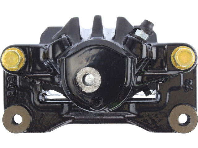 Disc Brake Caliper Centric Parts 142.47528