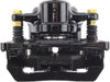 Disc Brake Caliper Centric Parts 142.47528