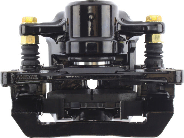 Disc Brake Caliper Centric Parts 142.47528