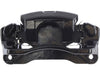 Disc Brake Caliper Centric Parts 142.47528