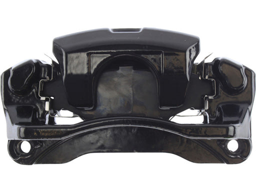 Disc Brake Caliper Centric Parts 142.47528