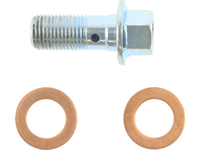 Disc Brake Caliper Centric Parts 142.47528