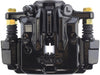 Disc Brake Caliper Centric Parts 142.47528