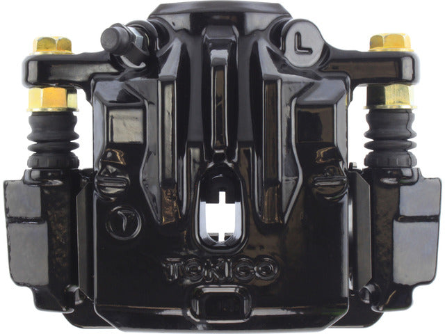 Disc Brake Caliper Centric Parts 142.47528